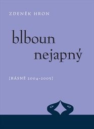 Blboun nejapný