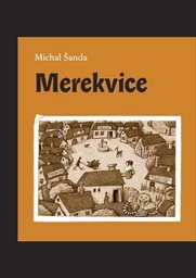 Merekvice