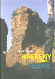 Hřebeny a okolí