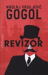 Revizor