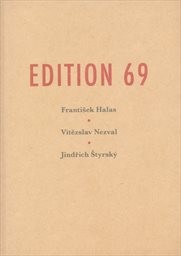 Edition 69