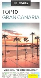 Top 10 Gran Canaria