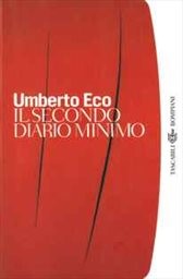 Il secondo diario minimo