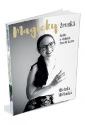 Magicky ženská