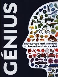 Génius