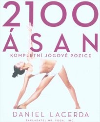 2100 ásan