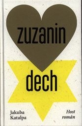 Zuzanin dech