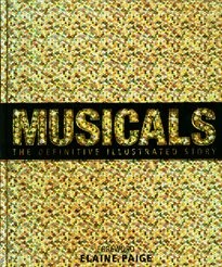 Musicals :