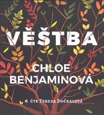 Věštba