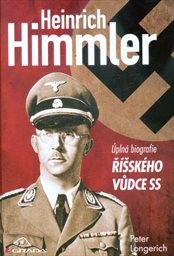 Heinrich Himmler