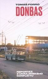 Donbas