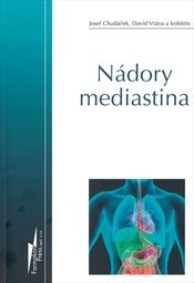 Nádory mediastina