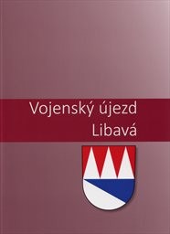 Vojenský újezd Libavá