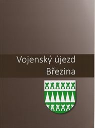 Vojenský újezd Březina