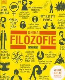 Kniha filozofie