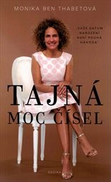 Tajná moc čísel