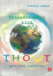 Thovt