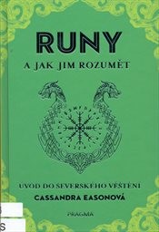 Runy a jak jim rozumět