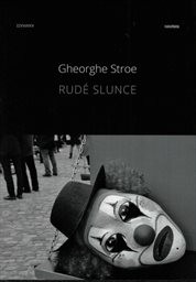 Rudé slunce