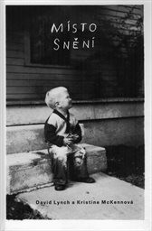 Místo snění