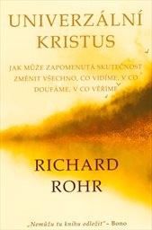 Univerzální Kristus