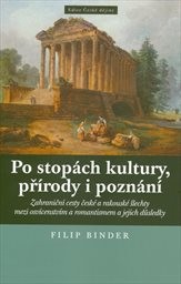 Po stopách kultury, přírody i poznání