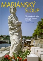 Mariánský sloup