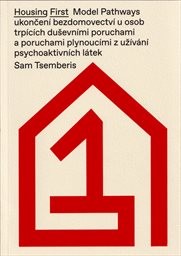 Housing first