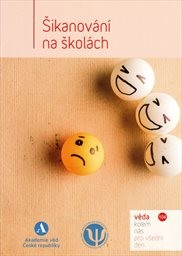 Šikanování na školách