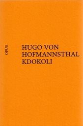 Kdokoli