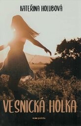 Vesnická holka