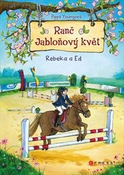 Ranč Jabloňový květ