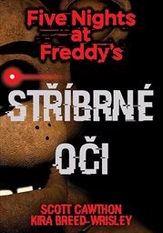 Five nights at Freddy's