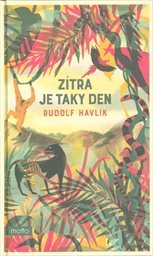 Zítra je taky den