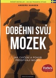 Doběhni svůj mozek