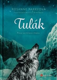 Tulák