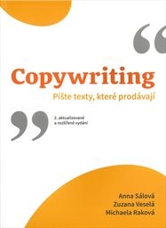 Copywriting
