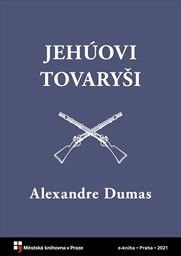 Jehúovi tovaryši