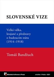 Slovenské vize