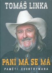 Paní má se má