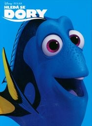 Finding Dory