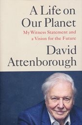 A life on our planet