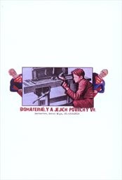 Biomateriály a jejich povrchy ...