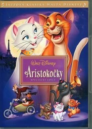 The Aristocats