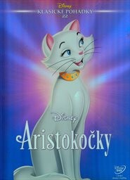 The Aristocats