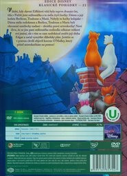 The Aristocats