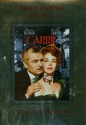 Carrie