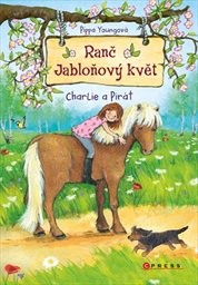 Ranč Jabloňový květ