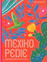 Mexikopedie