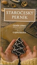 Staročeský perník